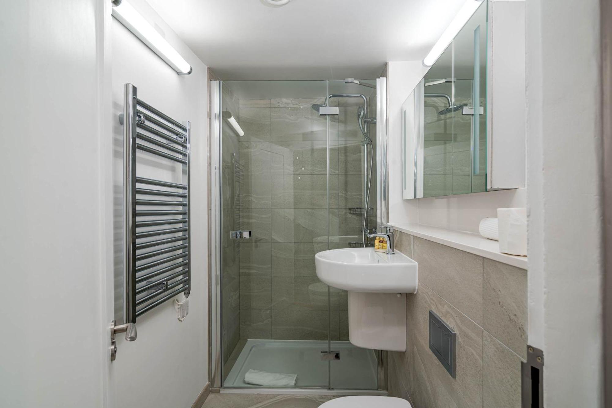 37 Doughty Street - Urban * London